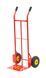 Візок вантажний Raketa 316 000187 фото 1
