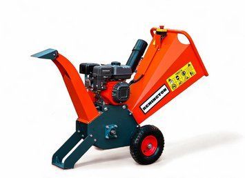 Веткоизмельчитель REMINGTON BC 6500  000065 фото